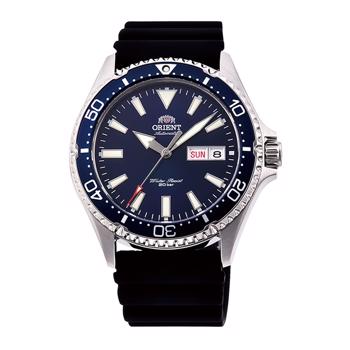 Orient model RA-AA0006L kauft es hier auf Ihren Uhren und Scmuck shop